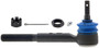 Steering Tie Rod End Mevotech MES2836RL