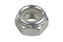 Mevotech Supreme Steering Tie Rod End P/N:MES3017R