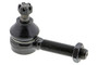 Steering Tie Rod End Mevotech MES3045RL