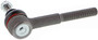 Steering Tie Rod End Mevotech MES3145L