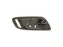 Dorman - HELP Interior Door Handle P/N:81191
