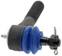Steering Tie Rod End Mevotech MES3203L