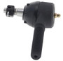 Steering Tie Rod End Mevotech MES323R