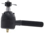Steering Tie Rod End Mevotech MES323R