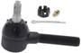 Steering Tie Rod End Mevotech MES323R