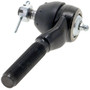 Steering Tie Rod End Mevotech MES336R