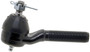 Steering Tie Rod End Mevotech MES336R