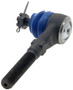 Steering Tie Rod End Mevotech MES3370T