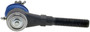 Steering Tie Rod End Mevotech MES3370T