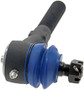 Steering Tie Rod End Mevotech MES3370T