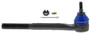 Steering Tie Rod End Mevotech MES3379T