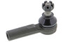 Steering Tie Rod End Mevotech MES3383 fits 95-98 Toyota T100
