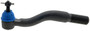 Steering Tie Rod End Mevotech MES3423
