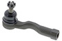 Steering Tie Rod End Mevotech MES3429 fits 95-02 Mazda Millenia