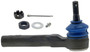 Steering Tie Rod End Mevotech MES3455
