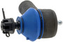 Steering Tie Rod End Mevotech MES3581