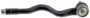 Steering Tie Rod End Mevotech MES3651
