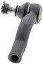 Steering Tie Rod End Mevotech MES3654