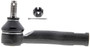 Steering Tie Rod End Mevotech MES3654