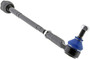 Steering Tie Rod End Assembly Mevotech MES3710A