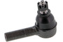 Steering Tie Rod End Mevotech MES416L