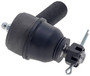 Mevotech Supreme Steering Tie Rod End MES416R - view 6