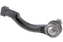 Steering Tie Rod End Mevotech MES800042 fits 03-09 Kia Sorento