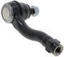 Steering Tie Rod End Mevotech MES800052