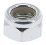 Steering Tie Rod End Mevotech MES800052