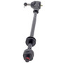 Steering Tie Rod End Assembly Mevotech MES800493A