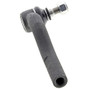 Steering Tie Rod End Mevotech MES80290 fits 95-00 Lexus LS400