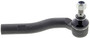 Steering Tie Rod End Mevotech MES80290 fits 95-00 Lexus LS400
