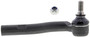 Steering Tie Rod End Mevotech MES80290 fits 95-00 Lexus LS400