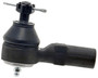 Steering Tie Rod End Mevotech MES80309 fits 95-04 Toyota Tacoma