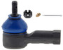 Steering Tie Rod End Mevotech MES80580 fits 05-07 Ford Focus