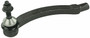 Steering Tie Rod End Mevotech MES80981