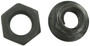 Steering Tie Rod End Mevotech MES80981