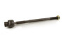 Steering Tie Rod End Mevotech MEV174