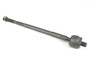 Steering Tie Rod End Mevotech MEV182 fits 83-85 Mazda GLC