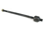 Steering Tie Rod End Mevotech MEV224 fits 88-89 Mazda 323