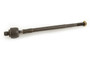 Steering Tie Rod End Mevotech MEV225 fits 88-89 Mazda 323