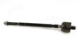 Steering Tie Rod End Mevotech MEV284 fits 85-89 Toyota MR2