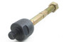 Steering Tie Rod End Mevotech MEV415