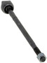 Steering Tie Rod End Mevotech MEV436 fits 00-06 Hyundai Accent