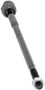Steering Tie Rod End Mevotech MEV447 fits 99-03 Lexus RX300