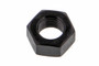 Steering Tie Rod End Mevotech MEV454