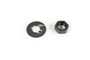 Steering Tie Rod End Mevotech MEV466