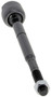 Steering Tie Rod End Mevotech MEV80379