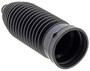 Rack and Pinion Bellows Kit-Bellow Kit Mevotech MK150289