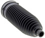 Rack and Pinion Bellows Kit-Bellow Kit Mevotech MK150289
